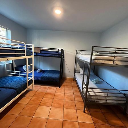 Beds & Sheets Little Havana Miami Dış mekan fotoğraf