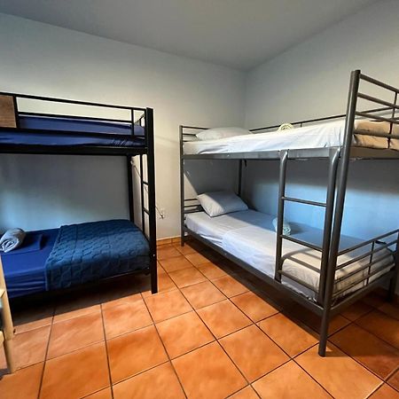 Beds & Sheets Little Havana Miami Dış mekan fotoğraf